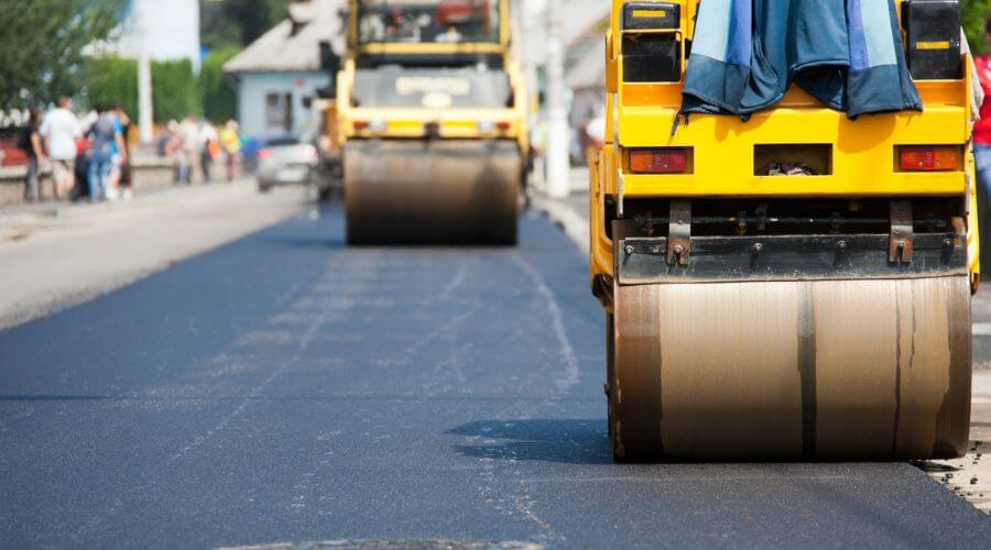 Expert flood damage restoration services in Bellflower, IL
